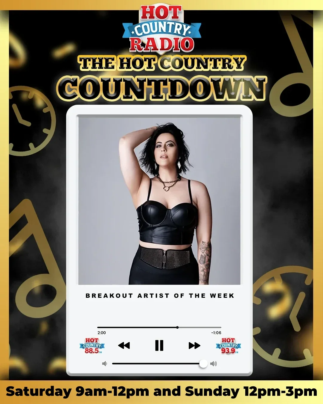 the-hot-country-countdown-2